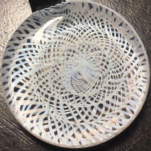 Meet your Posher, Alec